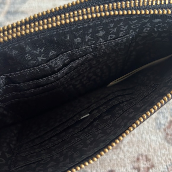 Kate Spade Wallet Wristlet - Picture 7 of 8